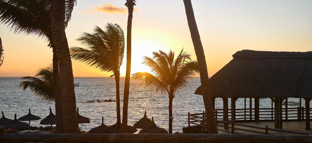 Geschützt: 2025 Mauritius