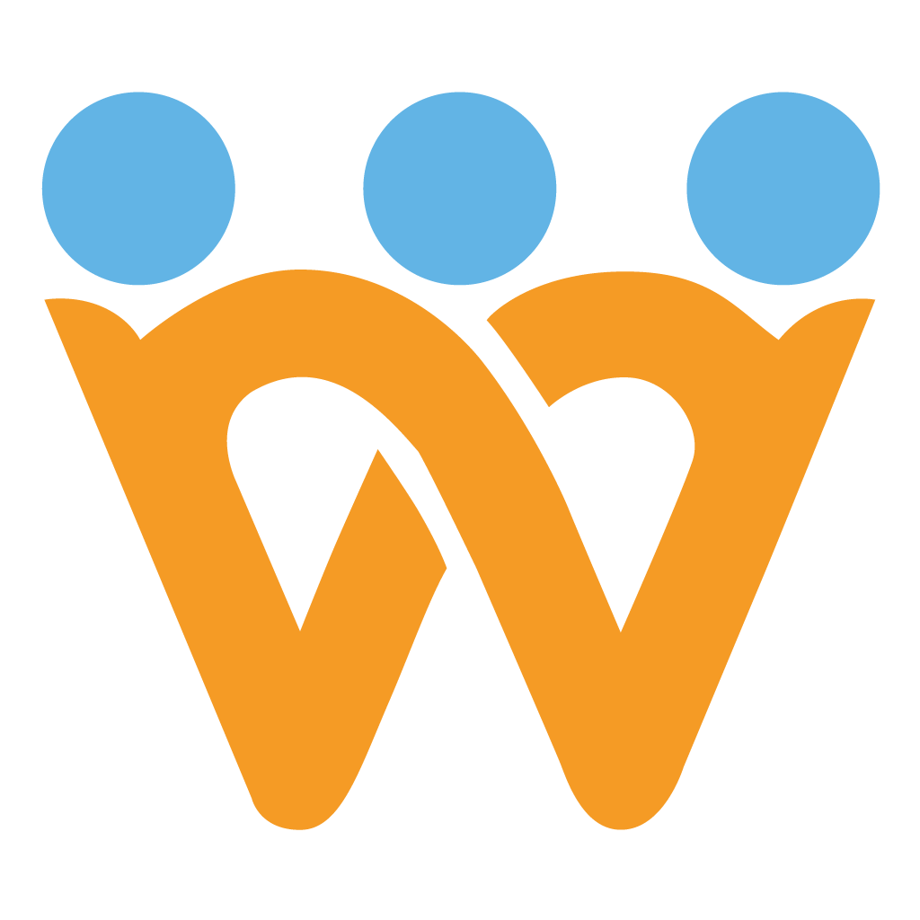 Die Weber-Schatzinsel